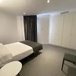 Appartement Calo 2b *