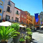 Apartament Calo 2b *