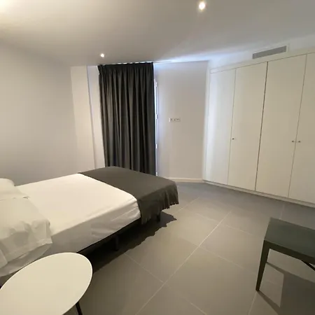 Apartman Calo 2b *