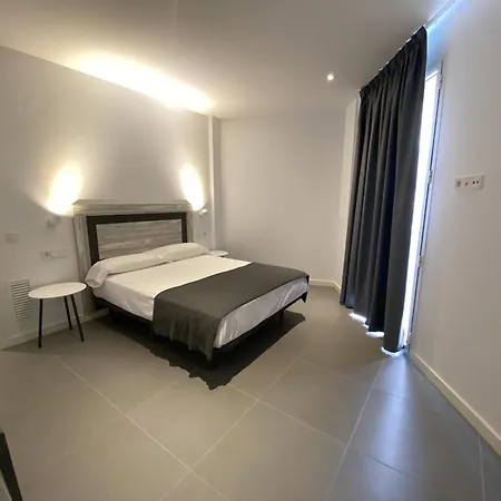 Calo 2b Apartman *