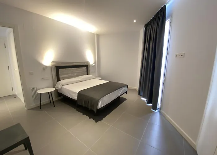 Calo 2b Apartman *